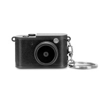 Candid Mini Camera