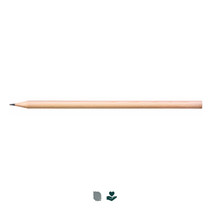 STAEDTLER Graphite Pencil 175mm Round Barrel