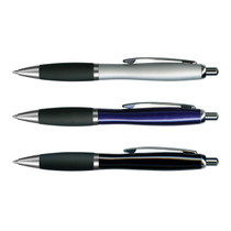 Atlantis Pen - Indent Sea