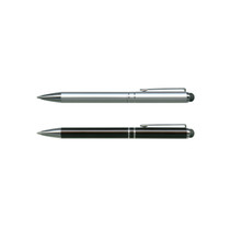 Bermuda Stylus Pen - Indent Sea