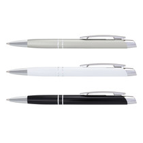 Martini Pen - Indent Sea