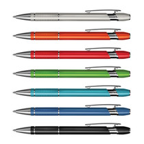 Centra Pen - Indent Sea