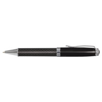 Statesman Ball Pen - Indent Sea
