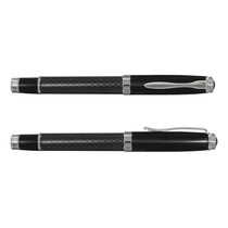 Statesman Rolling Ball Pen - Indent Sea
