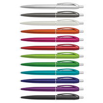 Gem Pen - Indent Sea