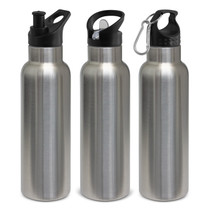 Lid Range