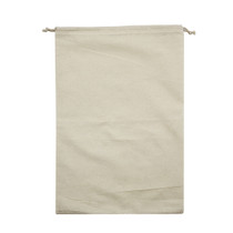 Unbranded