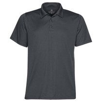 Custom Branded Men's Apollo H2X-Dry Polo