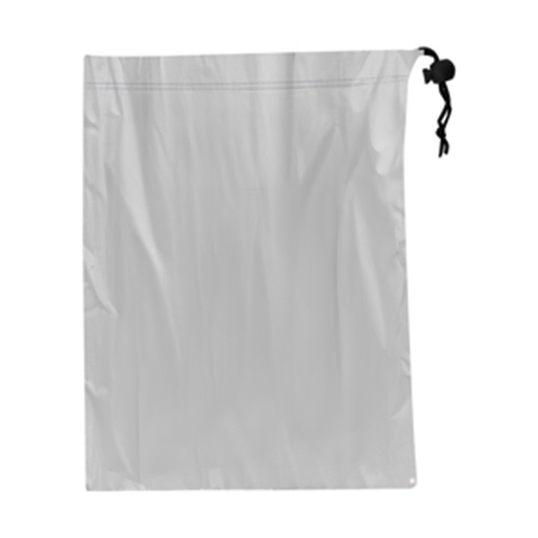 Micro Fibre iPad Pouch - Unbranded