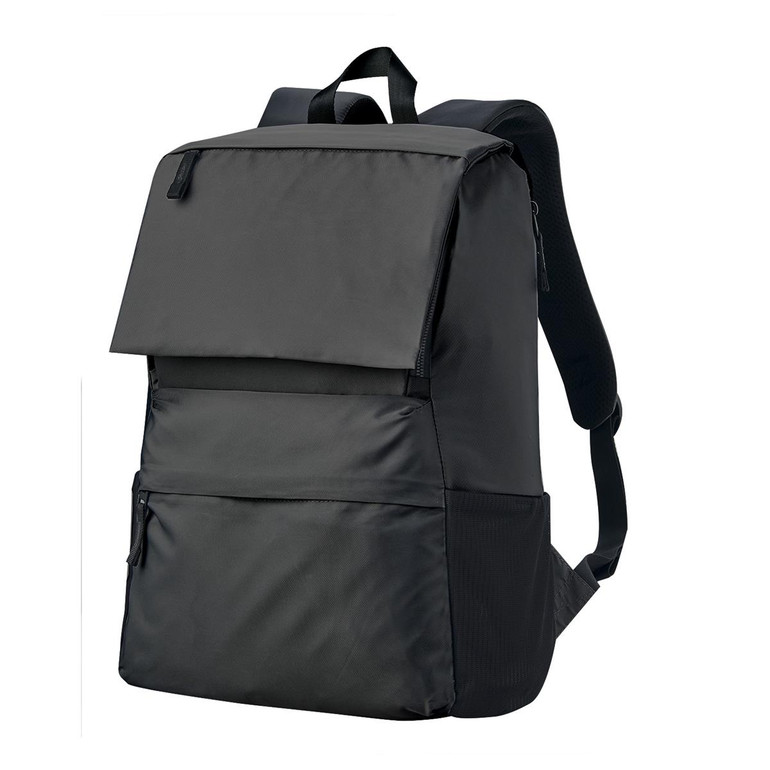 Medusa Backpack - Black