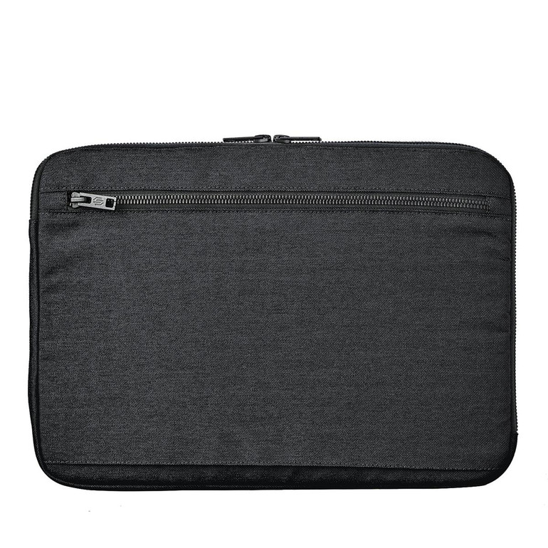 Cupertino Laptop Sleeve 14 - Black