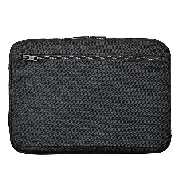 Cupertino Laptop Sleeve 16 - Black