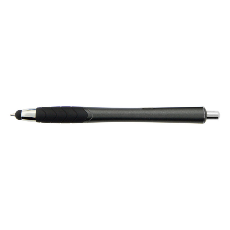 Seminole Stylus Pen - Unbranded