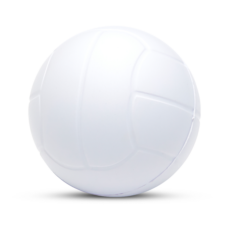 Squeeze Volley Ball - Unbranded