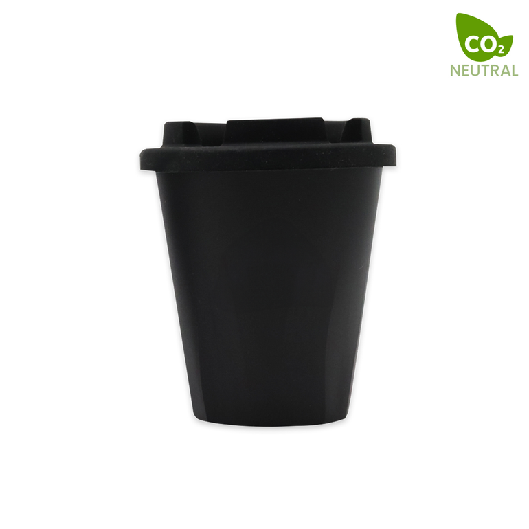 Wave Drinking 350mL Cup - Unbranded