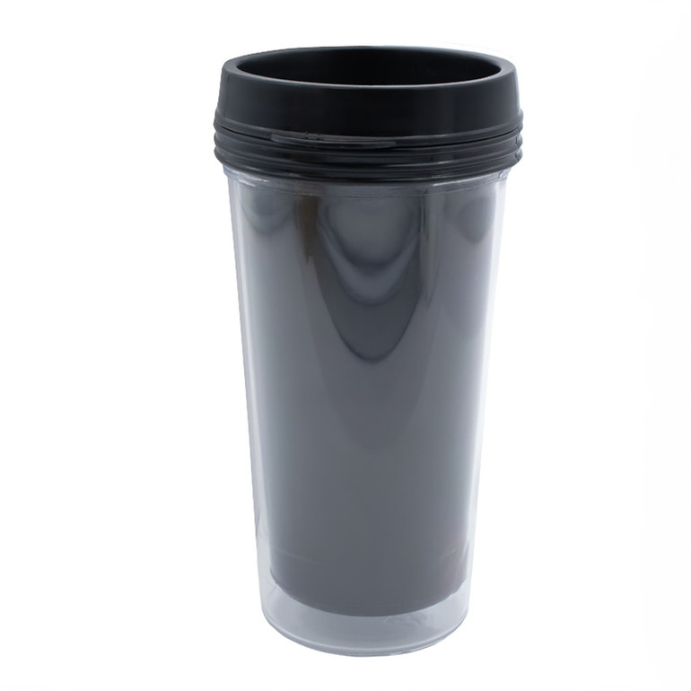 Digital Galilee 443mL Tumbler - Unbranded