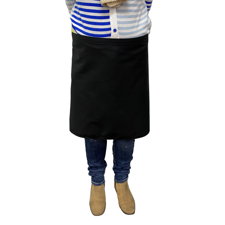 Waist Apron - UB