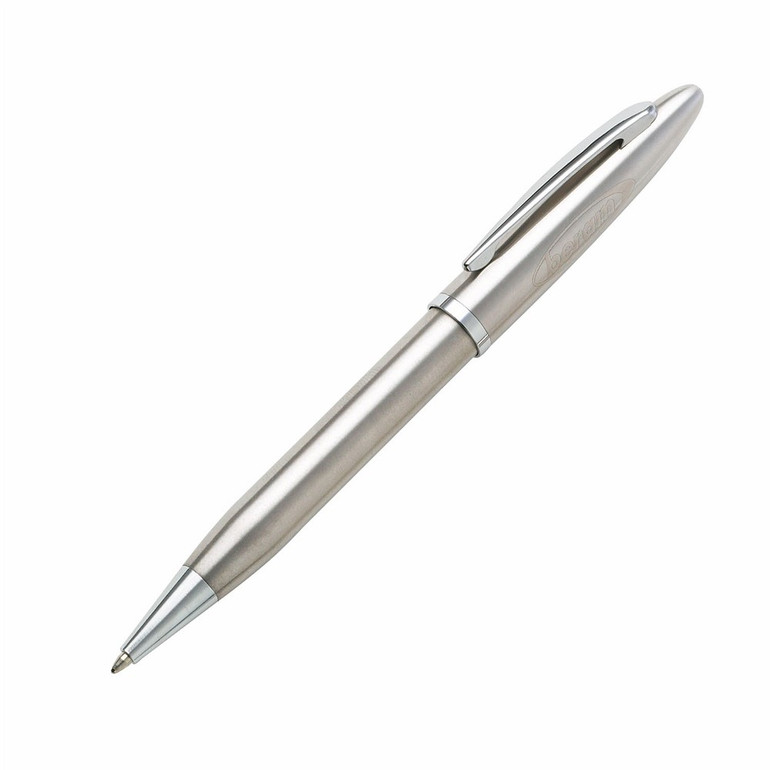 Eva Pen - Stainless-Steel