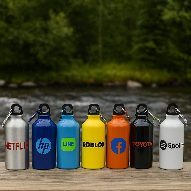 <p>The Voyager 600ml Bottle is ready to go wherever you do. Made from lightweight aluminium, it’s tough enough for hikes, camping trips, or your daily commute. The single-walled design keeps it easy to carry, while the handy carabiner clip lets you attach it to your backpack or belt for quick access. Stay hydrated without the hassle.</p>
