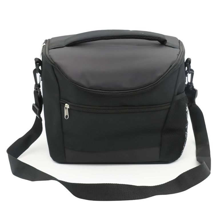 Rara Cooler Bag - Unbranded
