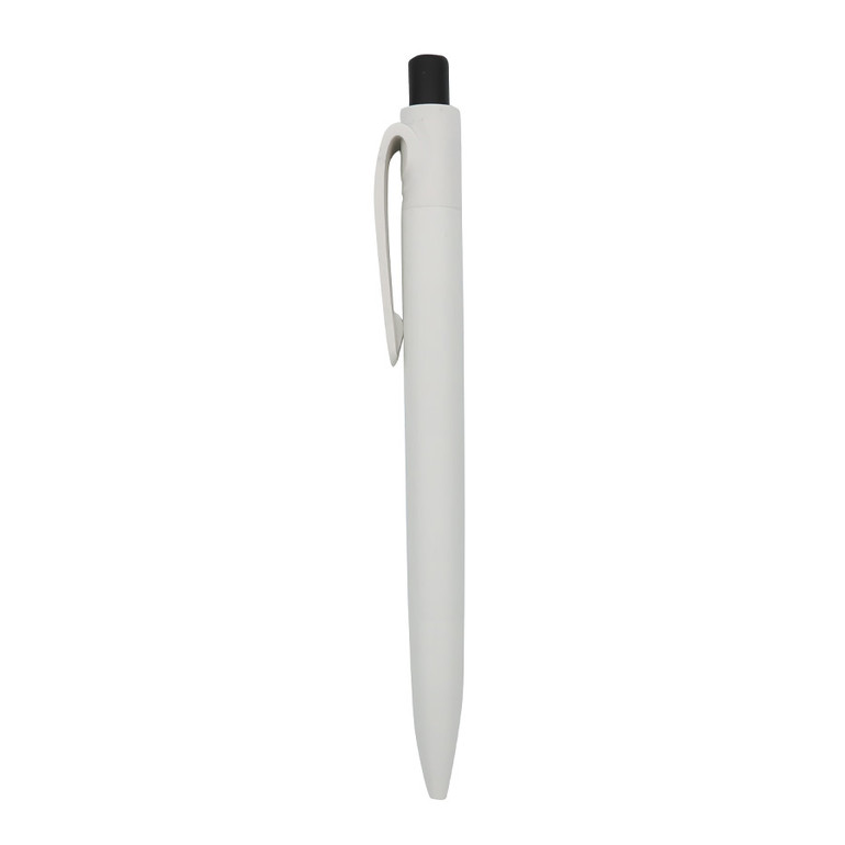 Sea Shell Pen - Unbranded