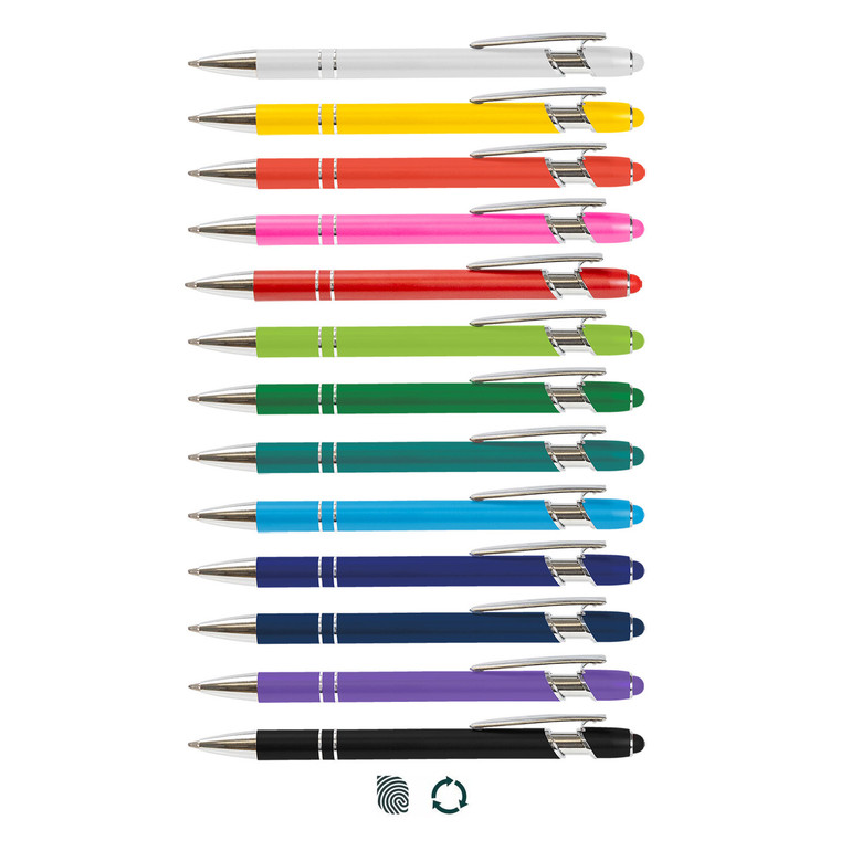 Prime Stylus Pen