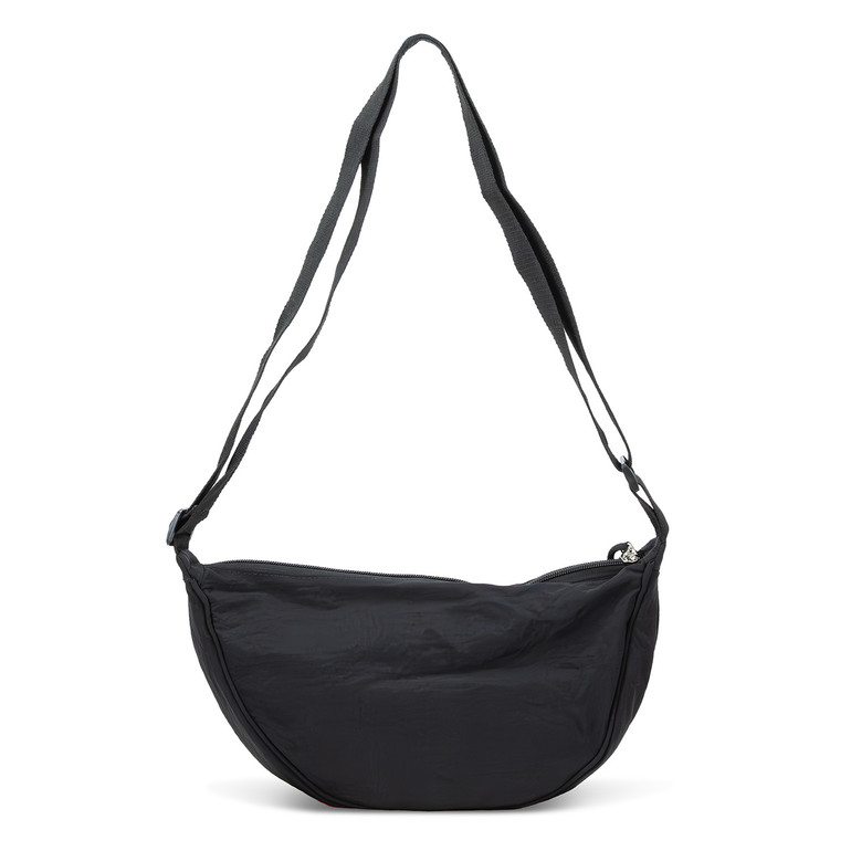 Selene Moon Bag