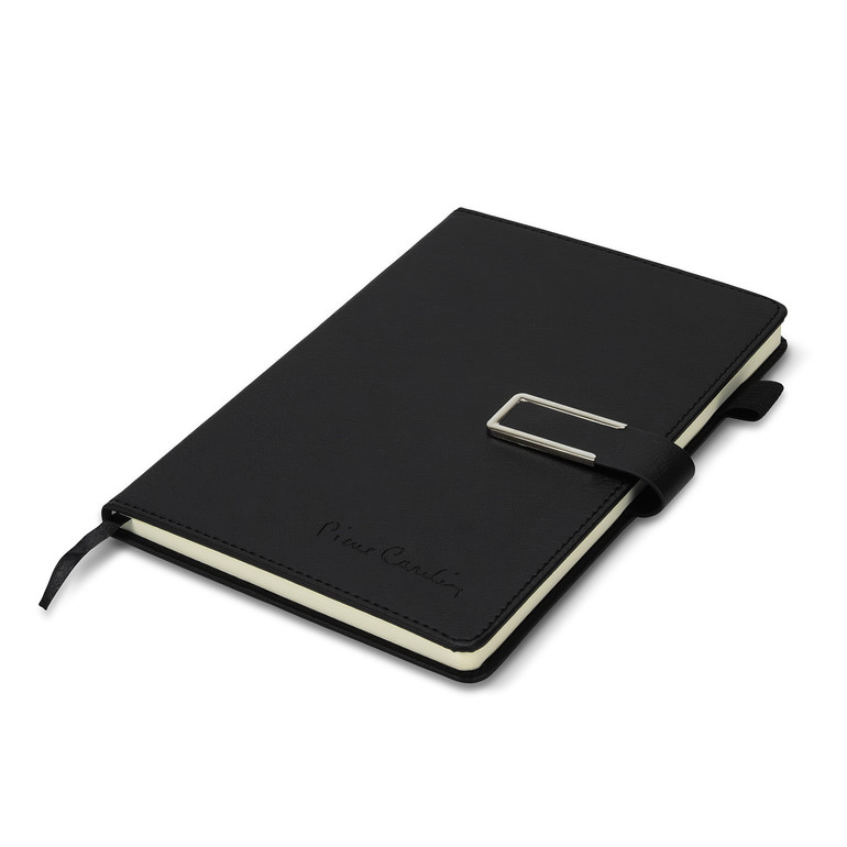 Pierre Cardin Fontaine Weekly Diary - 2027