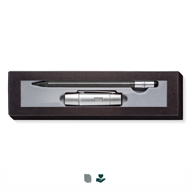 STAEDTLER The Pencil Set
