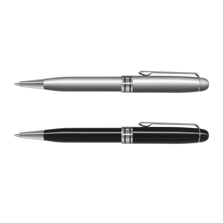 Supreme Pen - Indent Sea