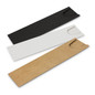 Cardboard Pen Sleeve