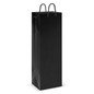 Laminated Wine Bag