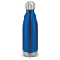 Mirage Vacuum Bottle