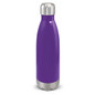 Mirage Vacuum Bottle