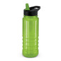 Triton Bottle - Black Lid