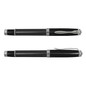 Statesman Rolling Ball Pen