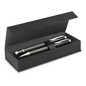 Black Gift Box