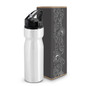 Viper Bottle - Flip Cap