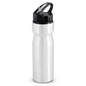 Viper Bottle - Flip Cap
