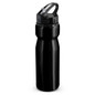 Viper Bottle - Flip Cap