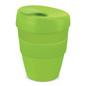 Bright Green