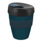 Express Cup Deluxe - 350ml