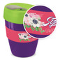 Express Cup Deluxe - 350ml
