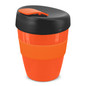 Express Cup Deluxe - 350ml