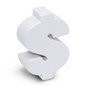Stress Dollar