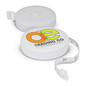 Round Tape Measure