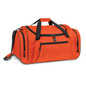 Champion Duffle Bag