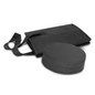 Igloo Cooler Seat