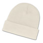 Everest Beanie