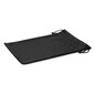 Microfibre Pouch